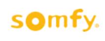 Somfy logo